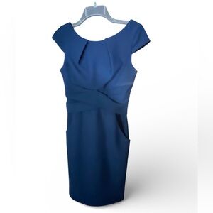 Teeze Me cocktail  Dress